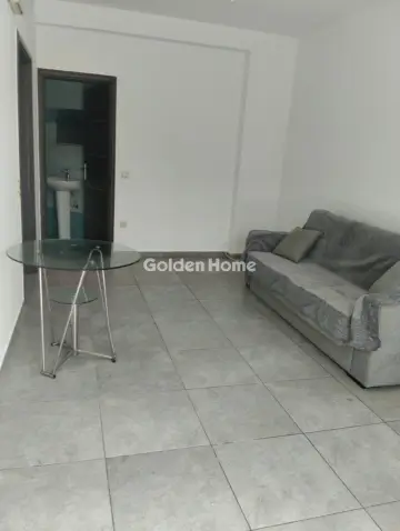 Διαμέρισμα 38τ.μ. προς ενοικίαση φωτογραφία 5337305