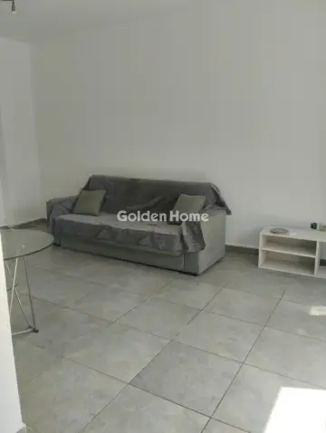 Διαμέρισμα 38τ.μ. προς ενοικίαση φωτογραφία 5337306