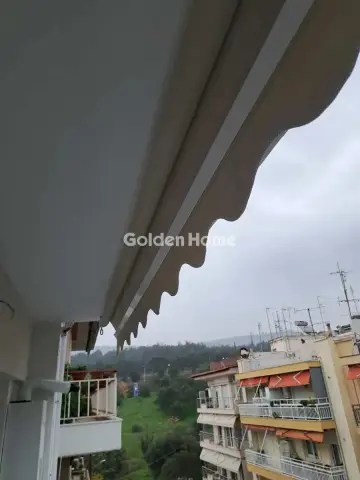 Διαμέρισμα 80τ.μ. προς πώληση φωτογραφία 5337351