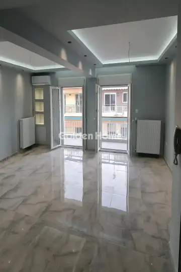 Apartment 80m<sup>2</sup> for sale photo 2