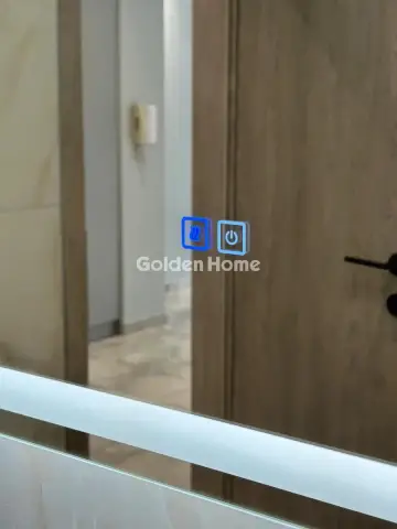 Διαμέρισμα 80τ.μ. προς πώληση φωτογραφία 5337352