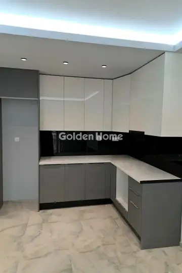 Διαμέρισμα 80τ.μ. προς πώληση φωτογραφία 5337343