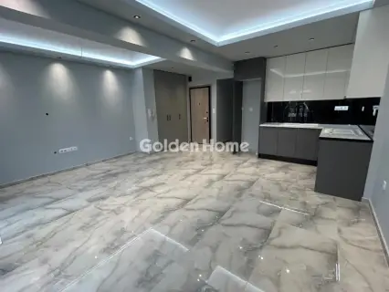 Διαμέρισμα 80τ.μ. προς πώληση φωτογραφία 5337344