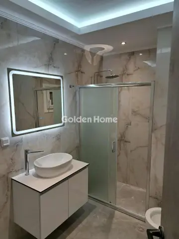 Διαμέρισμα 80τ.μ. προς πώληση φωτογραφία 5337345