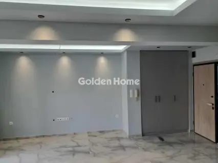 Διαμέρισμα 80τ.μ. προς πώληση φωτογραφία 5337346