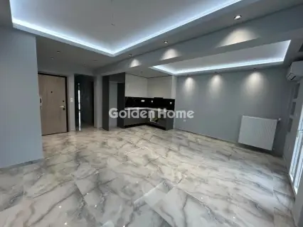 Διαμέρισμα 80τ.μ. προς πώληση φωτογραφία 5337341