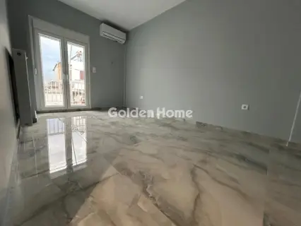 Διαμέρισμα 80τ.μ. προς πώληση φωτογραφία 5337349