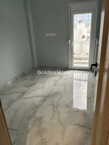 Διαμέρισμα 80τ.μ. προς πώληση φωτογραφία 5337347