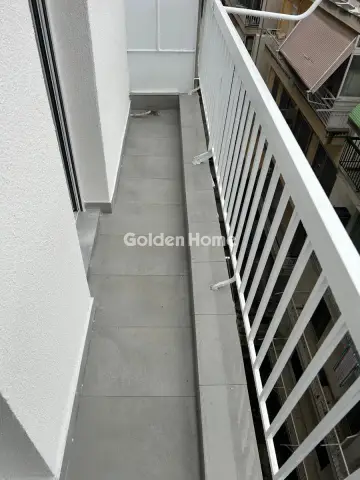 Διαμέρισμα 80τ.μ. προς πώληση φωτογραφία 5337350