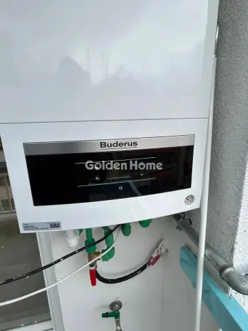 Διαμέρισμα 80τ.μ. προς πώληση φωτογραφία 5337353