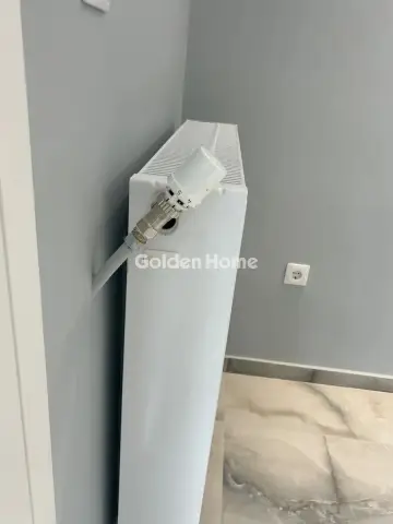 Διαμέρισμα 80τ.μ. προς πώληση φωτογραφία 5337354