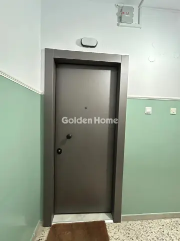 Διαμέρισμα 80τ.μ. προς πώληση φωτογραφία 5337355