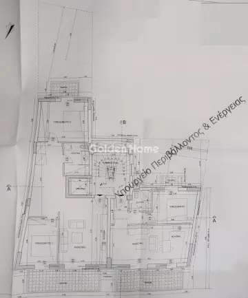 Διαμέρισμα 80τ.μ. προς πώληση φωτογραφία 1