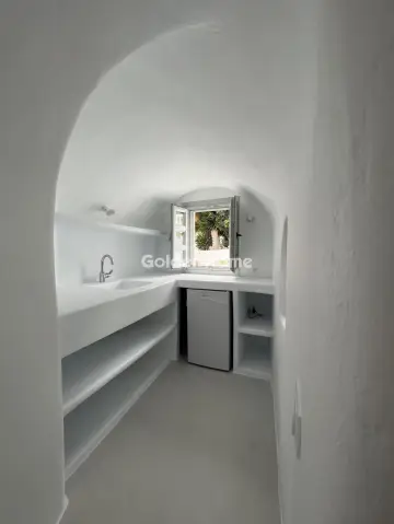 House 110m<sup>2</sup> for sale photo 7