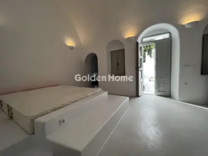 House 110m<sup>2</sup> for sale photo 8