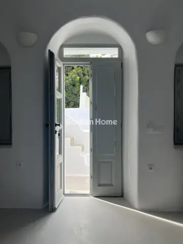 House 110m<sup>2</sup> for sale photo 10