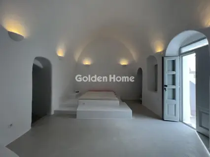 House 110m<sup>2</sup> for sale photo 1