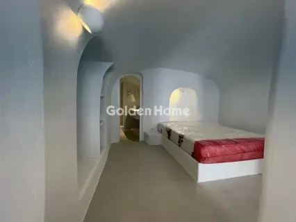 House 110m<sup>2</sup> for sale photo 11