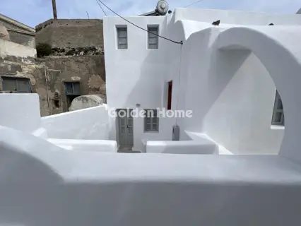 House 110m<sup>2</sup> for sale photo 18