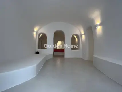 House 110m<sup>2</sup> for sale photo 16