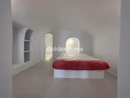 House 110m<sup>2</sup> for sale photo 3