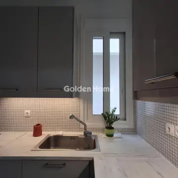 Διαμέρισμα 75τ.μ. προς ενοικίαση φωτογραφία 5337491