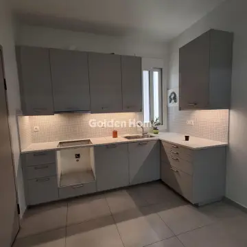 Διαμέρισμα 75τ.μ. προς ενοικίαση φωτογραφία 5337492