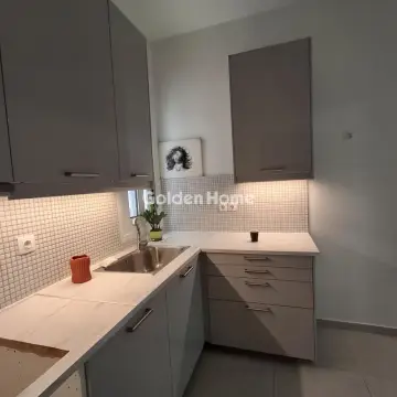 Διαμέρισμα 75τ.μ. προς ενοικίαση φωτογραφία 5337493