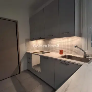 Διαμέρισμα 75τ.μ. προς ενοικίαση φωτογραφία 5337494