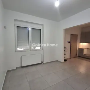 Διαμέρισμα 75τ.μ. προς ενοικίαση φωτογραφία 5337495