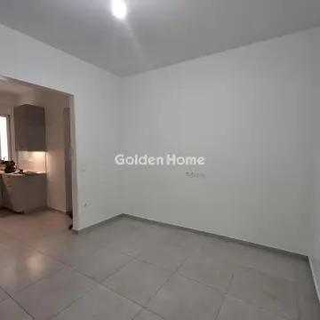 Διαμέρισμα 75τ.μ. προς ενοικίαση φωτογραφία 5337496