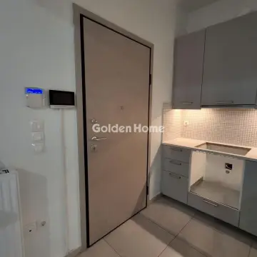 Διαμέρισμα 75τ.μ. προς ενοικίαση φωτογραφία 5337490