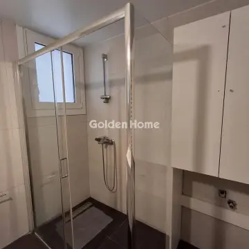 Διαμέρισμα 75τ.μ. προς ενοικίαση φωτογραφία 5337497