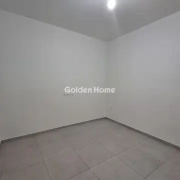 Διαμέρισμα 75τ.μ. προς ενοικίαση φωτογραφία 5337498