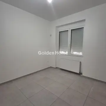 Διαμέρισμα 75τ.μ. προς ενοικίαση φωτογραφία 5337508