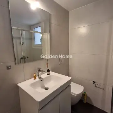 Διαμέρισμα 75τ.μ. προς ενοικίαση φωτογραφία 5337515