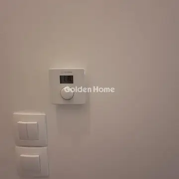 Διαμέρισμα 75τ.μ. προς ενοικίαση φωτογραφία 5337518