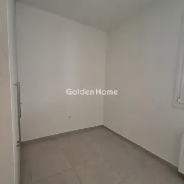 Διαμέρισμα 75τ.μ. προς ενοικίαση φωτογραφία 5337519