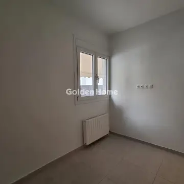 Διαμέρισμα 75τ.μ. προς ενοικίαση φωτογραφία 5337520