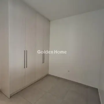 Διαμέρισμα 75τ.μ. προς ενοικίαση φωτογραφία 5337521