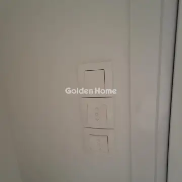 Διαμέρισμα 75τ.μ. προς ενοικίαση φωτογραφία 5337522