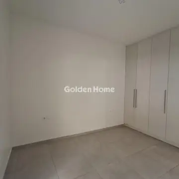 Διαμέρισμα 75τ.μ. προς ενοικίαση φωτογραφία 5337523