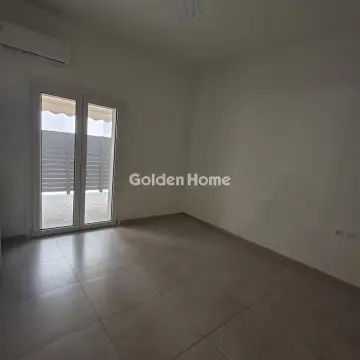 Διαμέρισμα 75τ.μ. προς ενοικίαση φωτογραφία 5337524