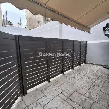 Διαμέρισμα 75τ.μ. προς ενοικίαση φωτογραφία 5337525