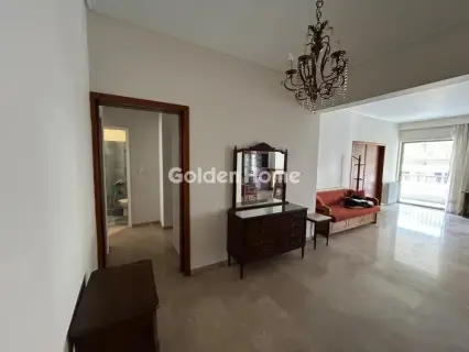 Διαμέρισμα 135τ.μ. προς ενοικίαση φωτογραφία 11