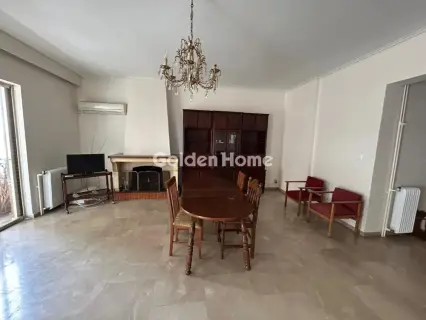 Διαμέρισμα 135τ.μ. προς ενοικίαση φωτογραφία 2