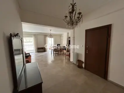 Διαμέρισμα 135τ.μ. προς ενοικίαση φωτογραφία 4