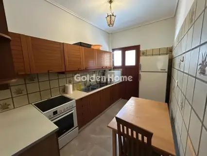 Διαμέρισμα 135τ.μ. προς ενοικίαση φωτογραφία 6