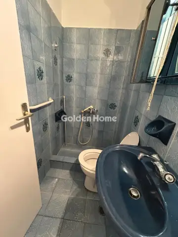 Διαμέρισμα 135τ.μ. προς ενοικίαση φωτογραφία 14