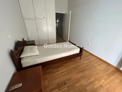 Διαμέρισμα 135τ.μ. προς ενοικίαση φωτογραφία 5